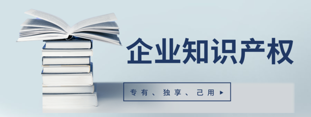知识产权