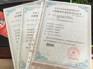 瑞胜知识产权+吉林专利保授权办理哪家好+吉林专利保授权办理哪家专业