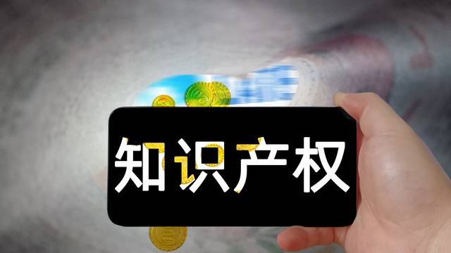 怎么样看待瑞幸起诉"泰国山寨瑞幸"事件?
